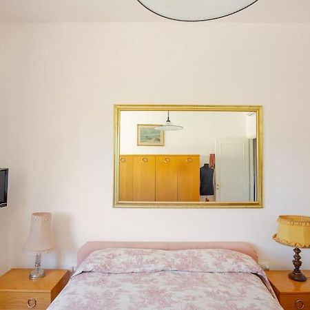Apartament Casa Al Mare - Lido Terracina Zewnętrze zdjęcie
