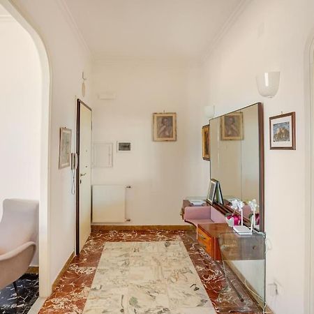 Apartament Casa Al Mare - Lido Terracina Zewnętrze zdjęcie